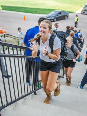Image post by @af_volleyball on Instagram