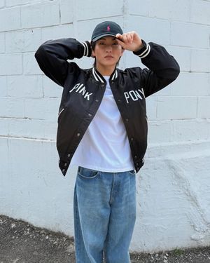 Image post by @poloralphlauren on Instagram