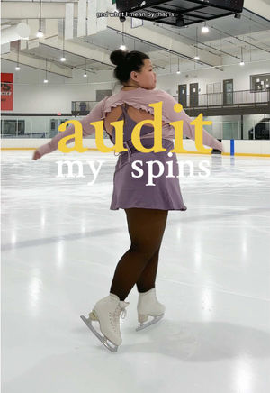 Video post by @lainedubin on TikTok