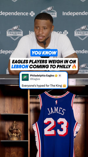 Video post by @nflonprime on TikTok
