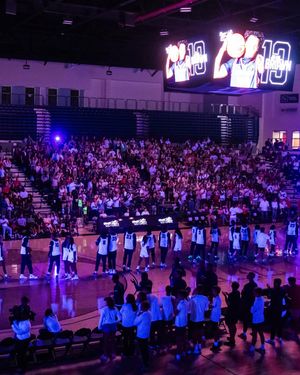 Image post by @samfordsports on Instagram