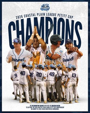 Image post by @ilmsharks on Instagram