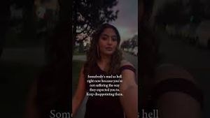 Video post by @neishag on YouTube