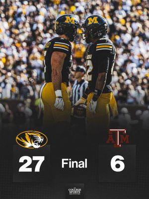 Image post by @thecollegesportsco on Instagram