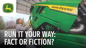Video post by @johndeere on YouTube