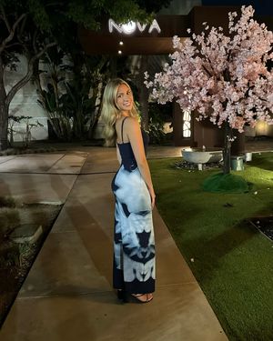 Image post by @katiefeeneyy on Instagram