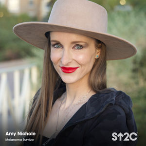 Image post by @su2c on Instagram