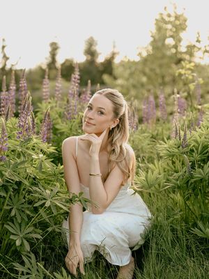 Image post by @graceechphoto on Instagram