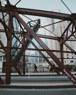 Image post by @pleasantphoto on Instagram