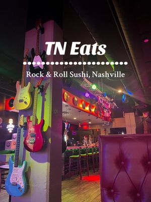 Video post by @kayla.mpls on TikTok