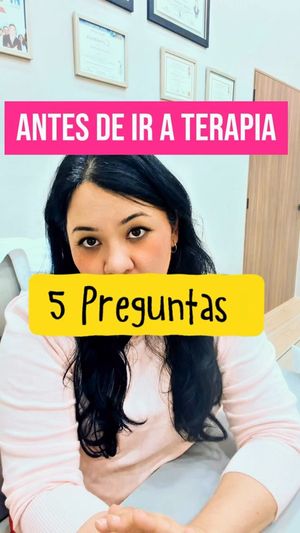 Video post by @dra.liztortolero on Instagram