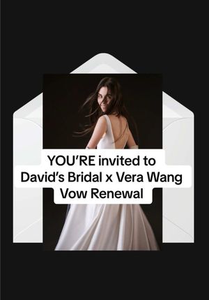 Video post by @lovestoriestv on TikTok