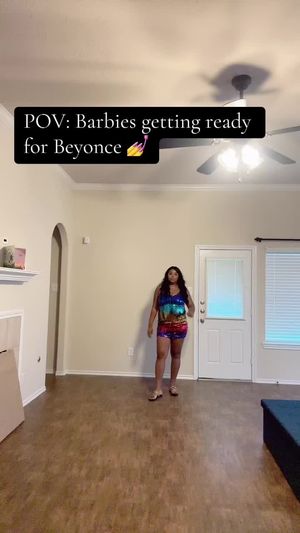 Video post by @arperry01 on TikTok