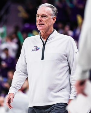 Image post by @tcumbb on Instagram