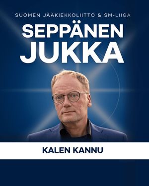 Image post by @leijonatfi on Instagram
