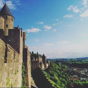 Image post by @cieestudyabroad on Instagram