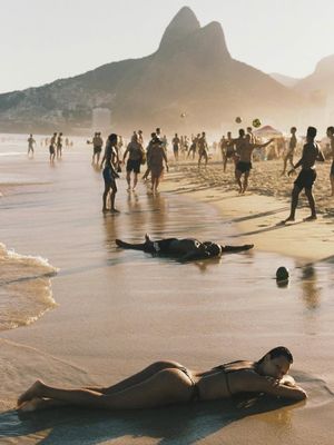 Image post by @fubiz on Instagram