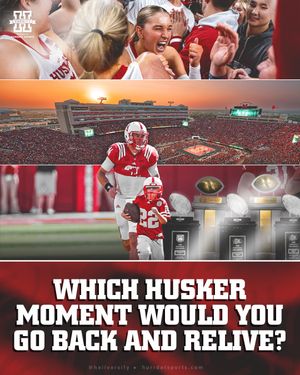 Video post by @hailvarsity on TikTok