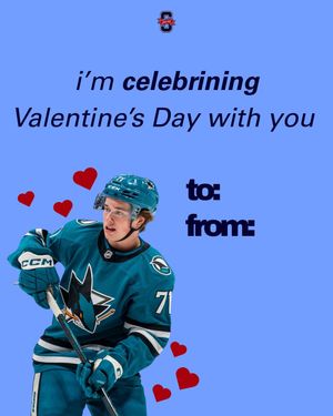 Image post by @sportsgirlsclub on Instagram