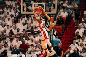 Image post by @NBAFantasy on Twitter