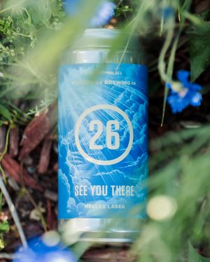 Image post by @s26bc on Instagram