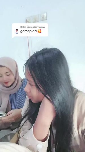 Video post by @da7april on TikTok