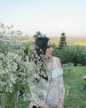 Image post by @primchomanan on Instagram