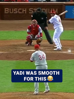 Video post by @fanduelsportsnetwork on TikTok