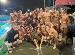 Image post by @usawp on Instagram