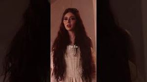 Video post by @againstthecurrent on YouTube
