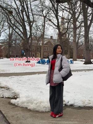 Video post by @zhey.s.diary on TikTok