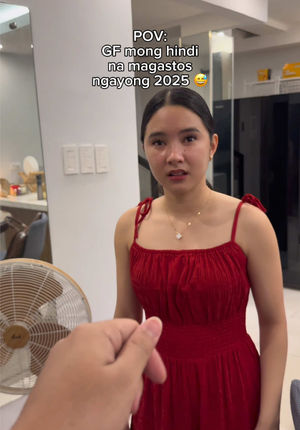 Video post by @joelandkat on TikTok