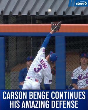 Image post by @snytv on Instagram