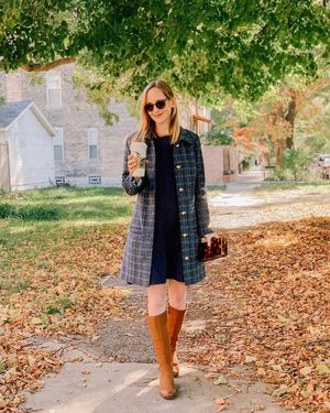 Image post by @kellyinthecity on Instagram