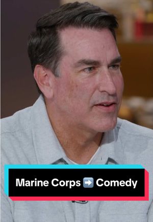 Video post by @thedailyshow on TikTok