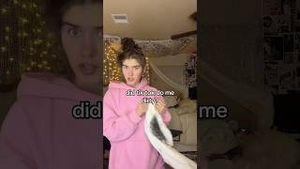 Video post by @emersonhubbard on YouTube
