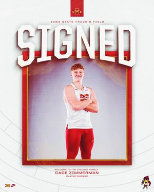 Image post by @cyclonetrackxc on Instagram