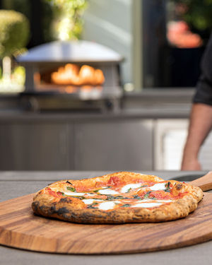 Image post by @kalamazoogrills on Instagram