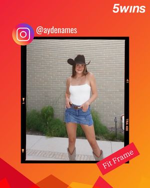 Video post by @5wins_sports on TikTok
