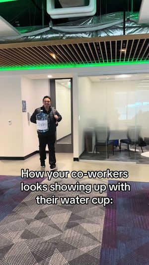 Video post by @965koit on TikTok
