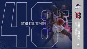 Image post by @njithighlanders on Instagram