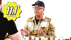 Video post by @beatboxbevs on YouTube