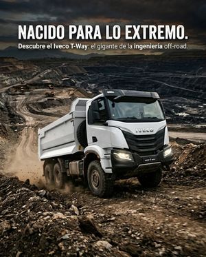 Image post by @ivecodelfin on Instagram