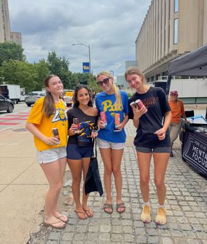 Image post by @pitt.eats on Instagram
