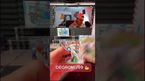 Video post by @culturemediaofficial on YouTube