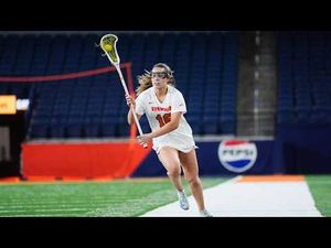 Video post by @shiramandell on YouTube