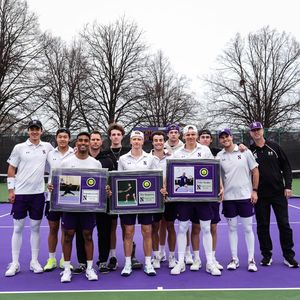 Image post by @numenstennis on Instagram