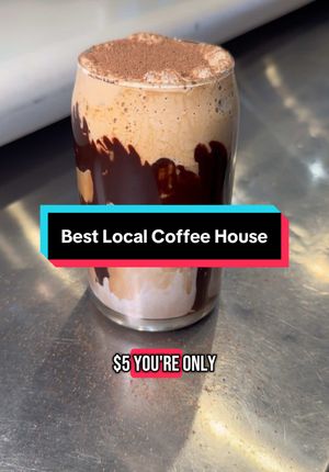 Video post by @vegasstarfish on TikTok