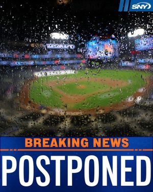 Image post by @snytv on Instagram