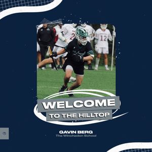 Image post by @stahawksmlax on Instagram